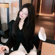 小鹿一🌙