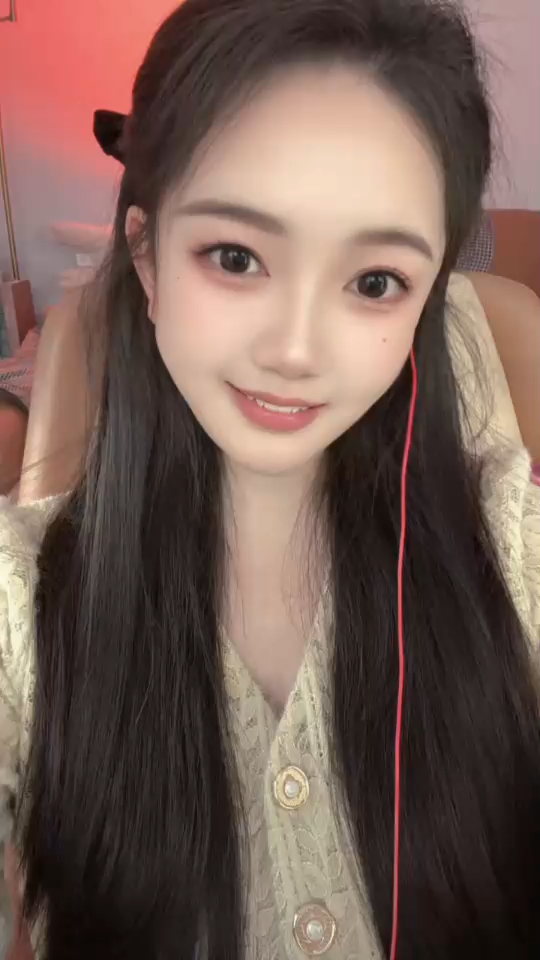 钟意你😽