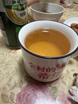 iu语汐努力升级主播照片