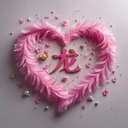 ♥╭侯爵团龍哥♥╭