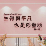 ♚孤客♞的头像