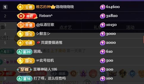粮芯贺yes哥帝皇啦的图片