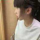 钱解万优^