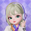 雷若菡