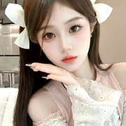 月月💖❤️☘️