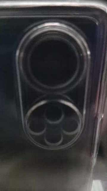热舞录像