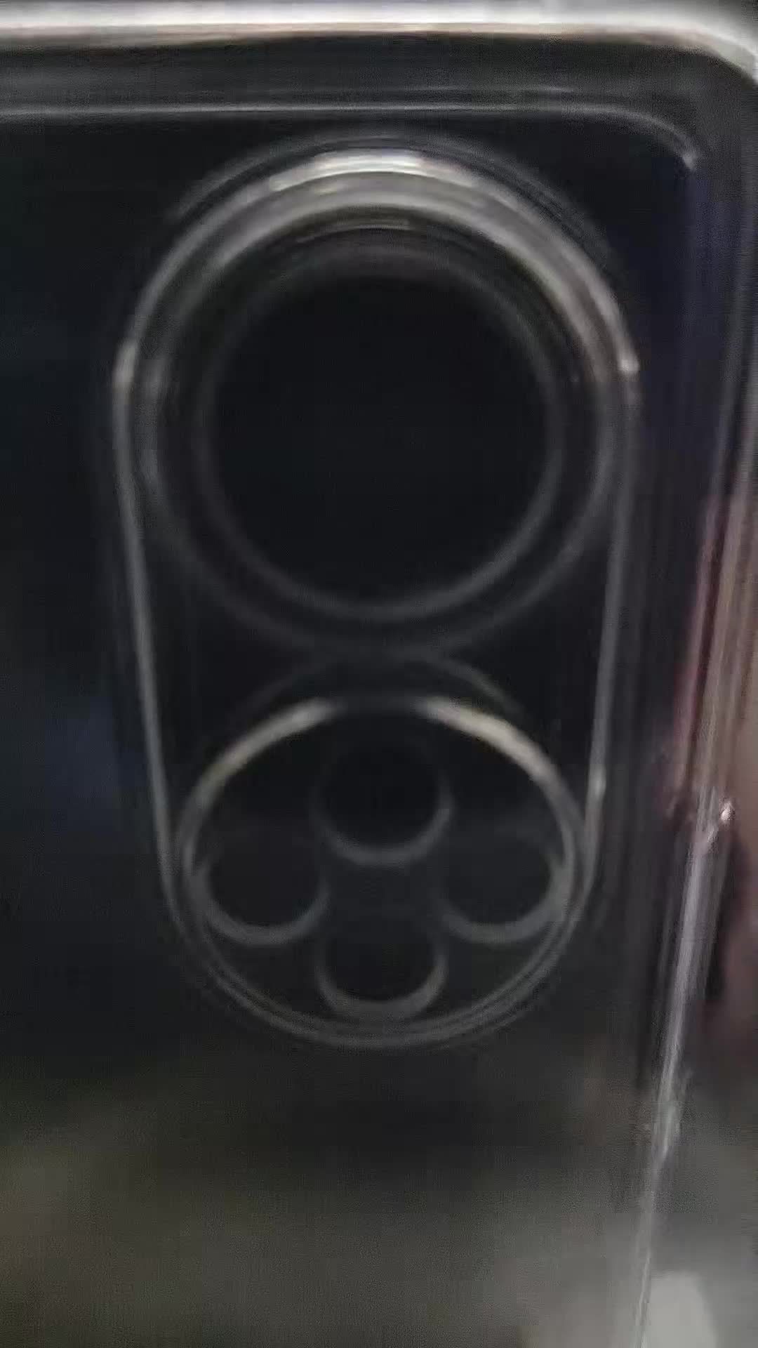 热舞录像