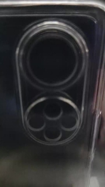 热舞录像