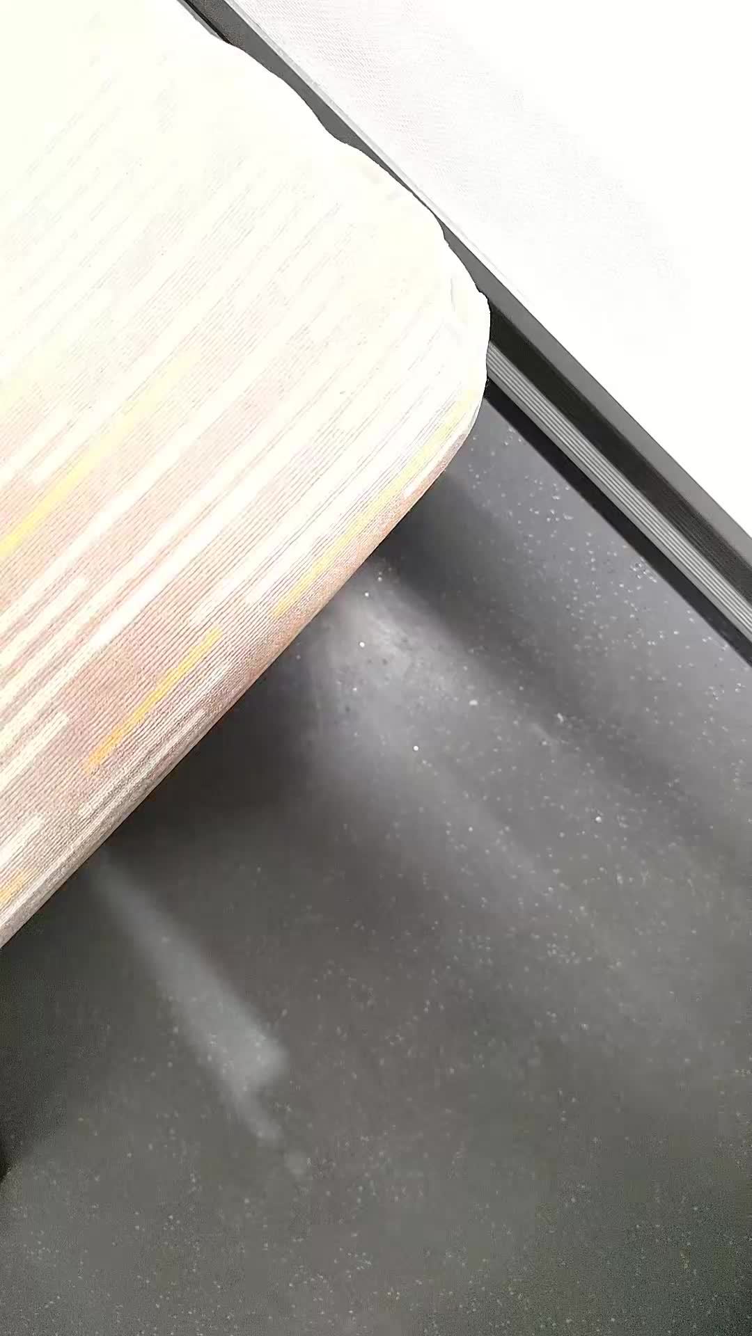 热舞录像