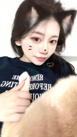 灵儿求救七天榜的图片