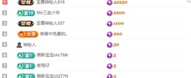 金牌代理❤玲儿❤主播照片