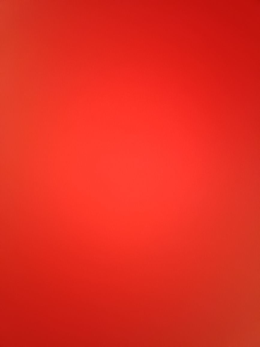 小天娇的图片