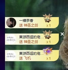 许华峰（努力版）的图片