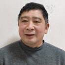 你说会陪我去看海t