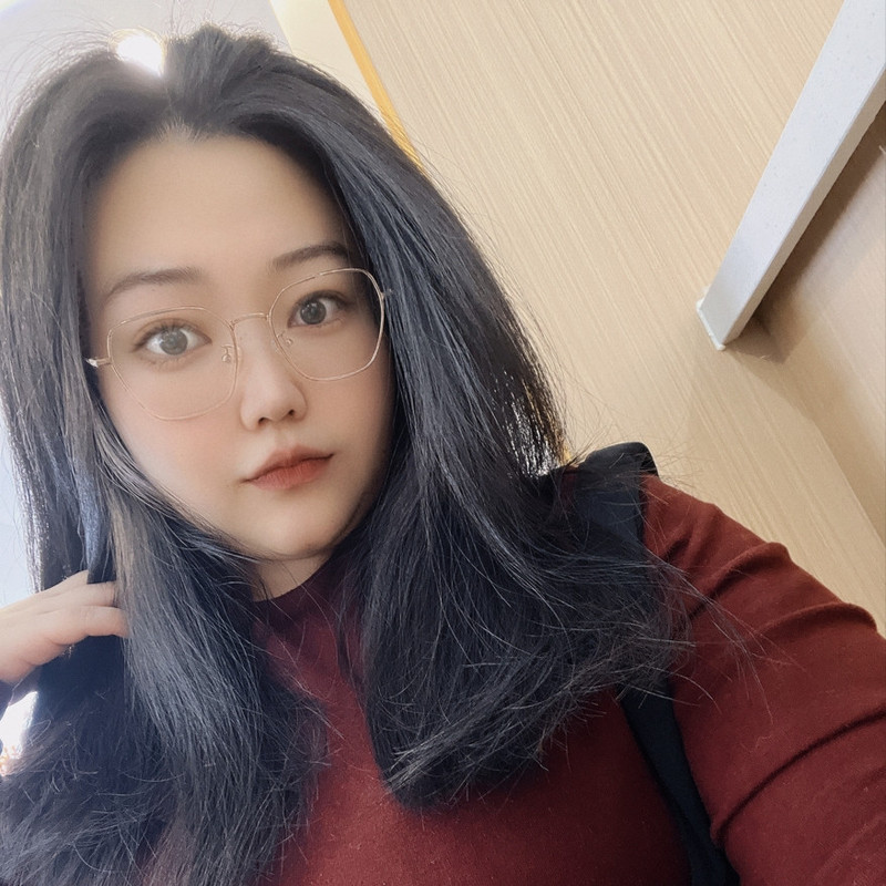 别抱甜馨儿吖视频同城交友