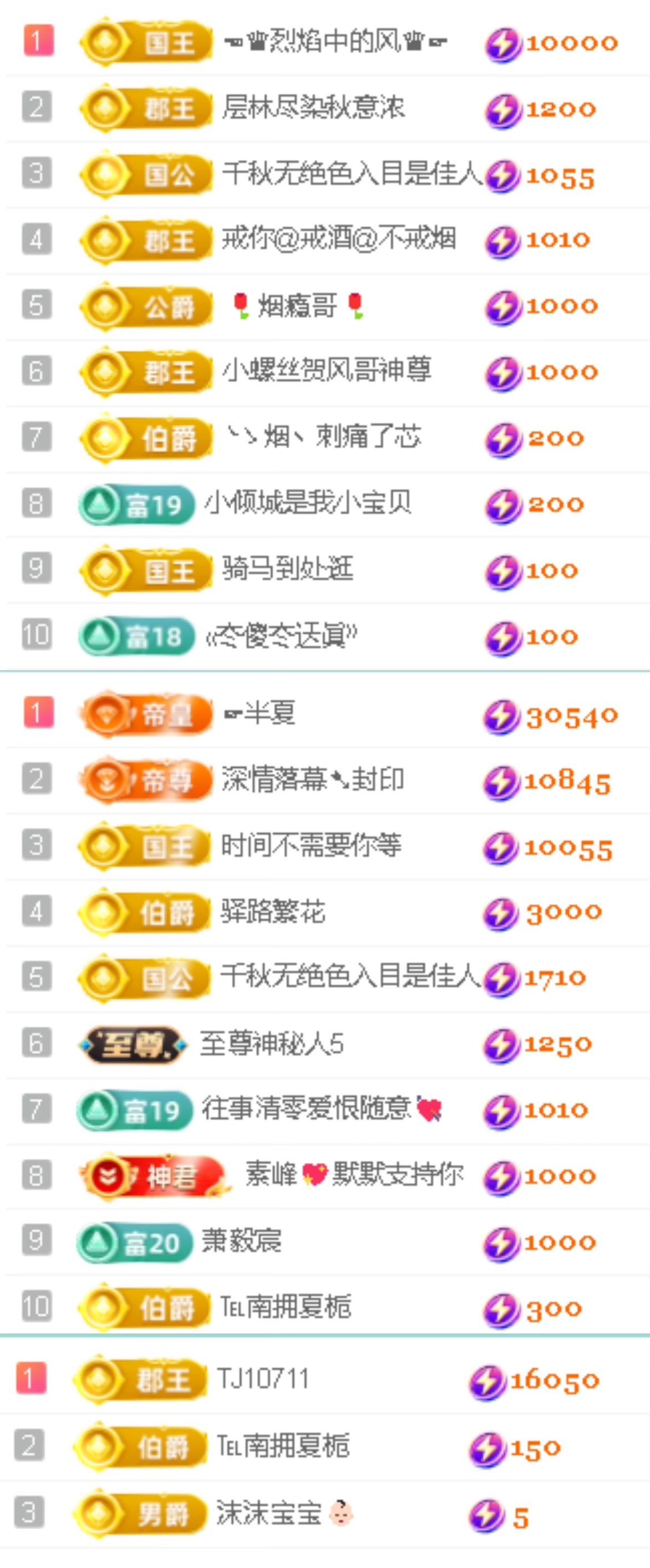 倾城🌸生理期休主播图片