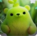 潘光设