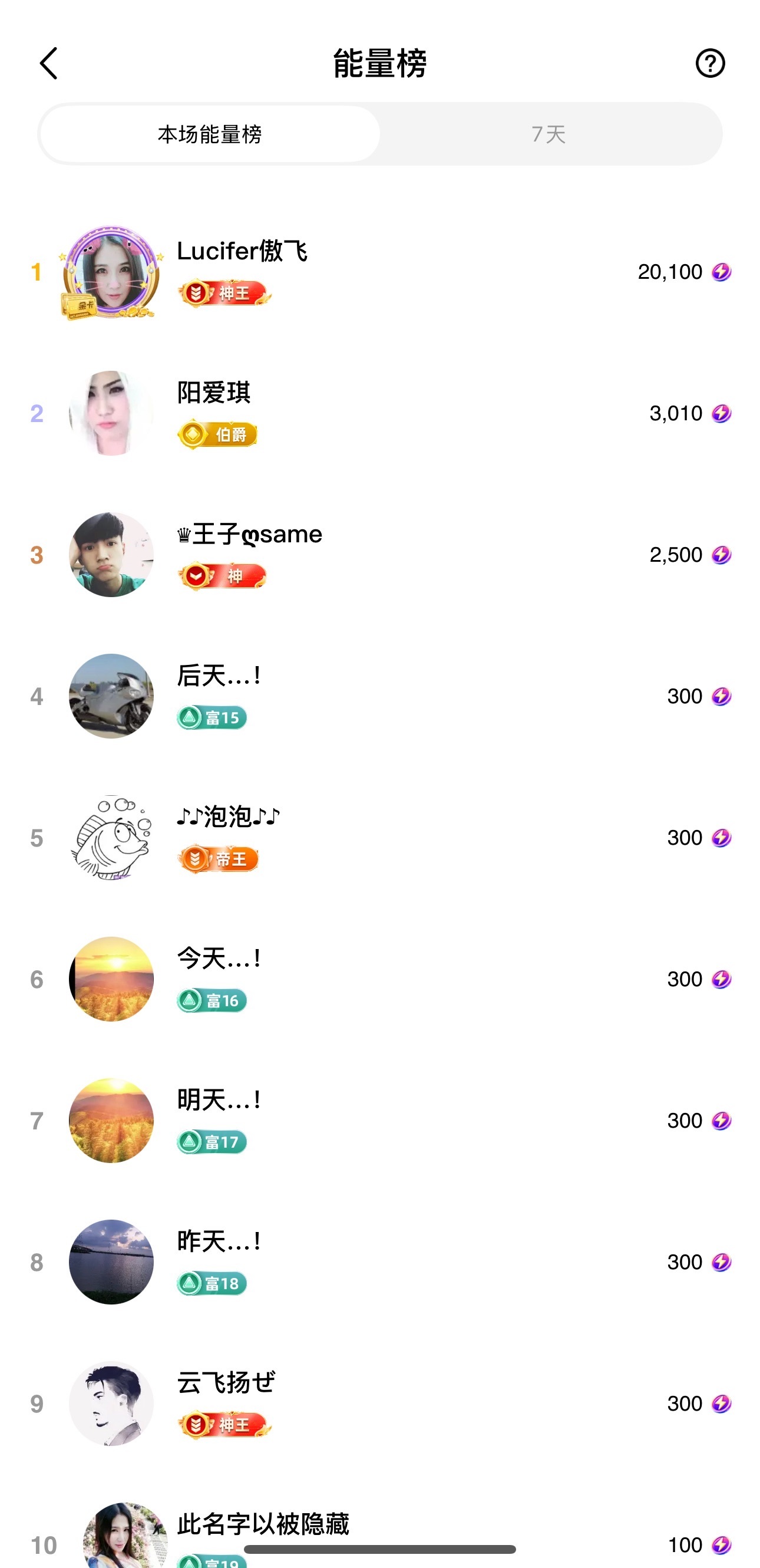 安琪同学的图片