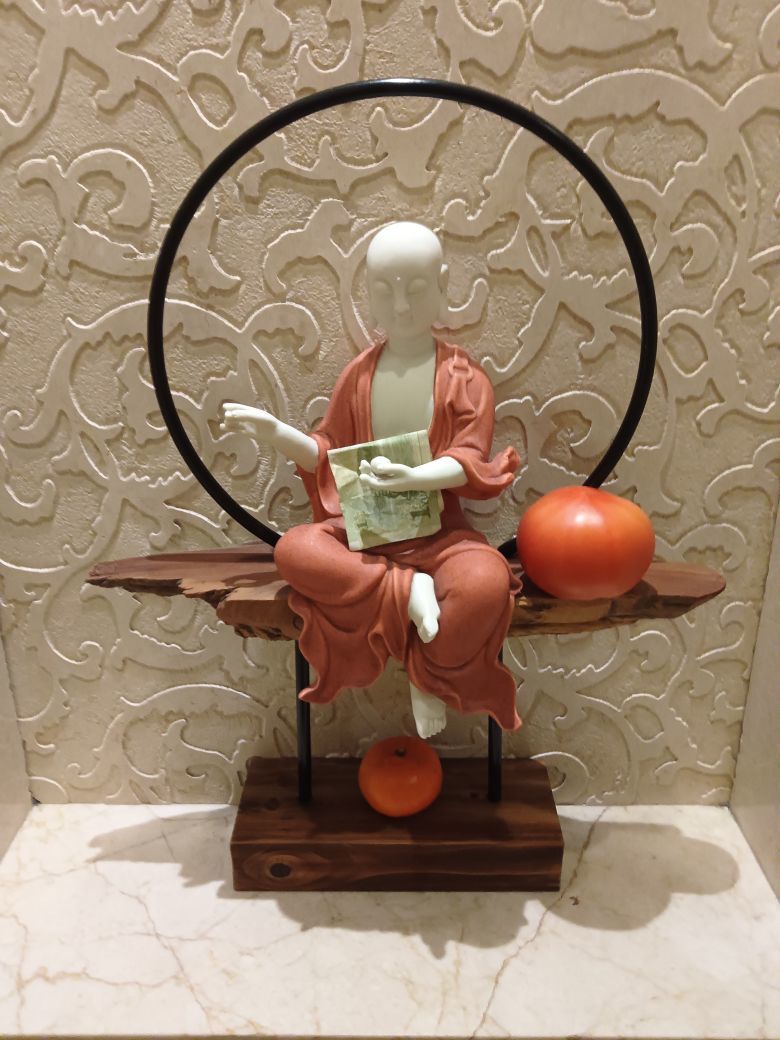 军军喜欢饲养宠物♤❉的图片
