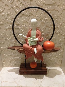军军喜欢饲养宠物♤❉主播照片