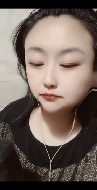 单枪匹马过人间