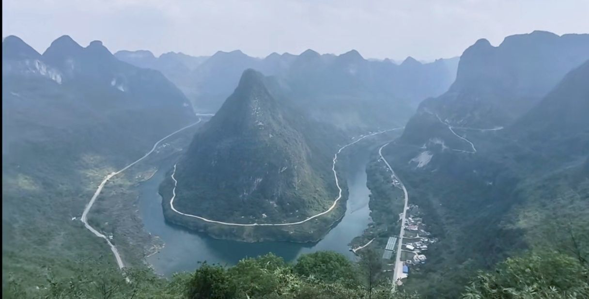 瞳瞳67的图片
