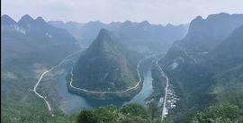 瞳瞳67的图片