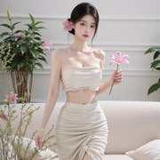 茉染🦄女帝