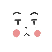 恶霸洁豪的头像
