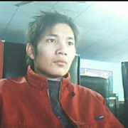 无聊的游龙海报