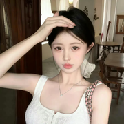 小甜/舞蹈的头像