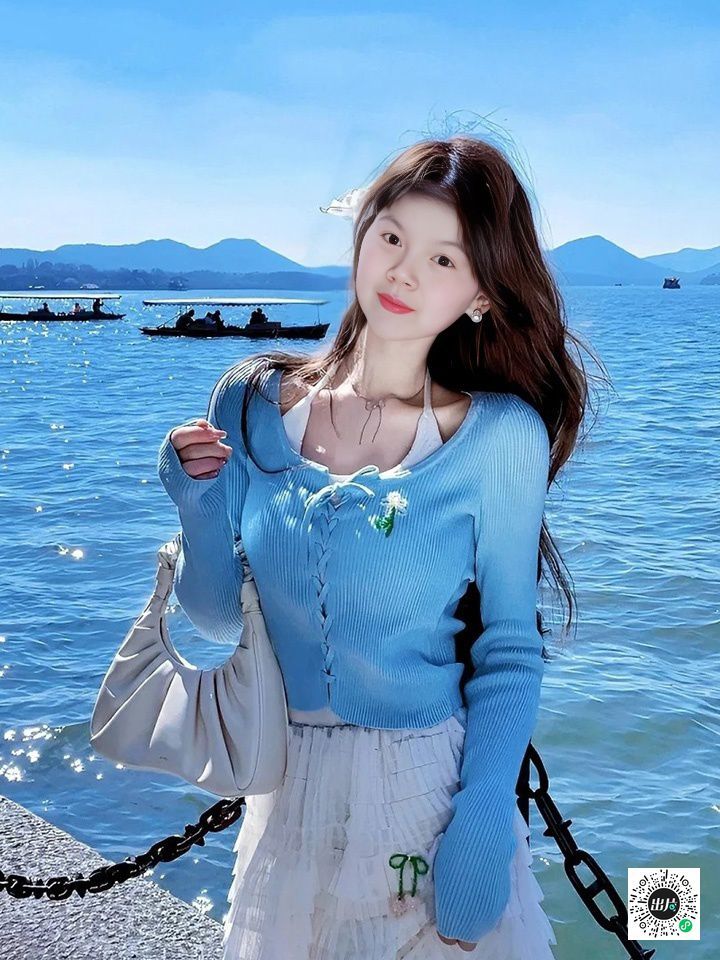 💘云丫头💘求守护的图片