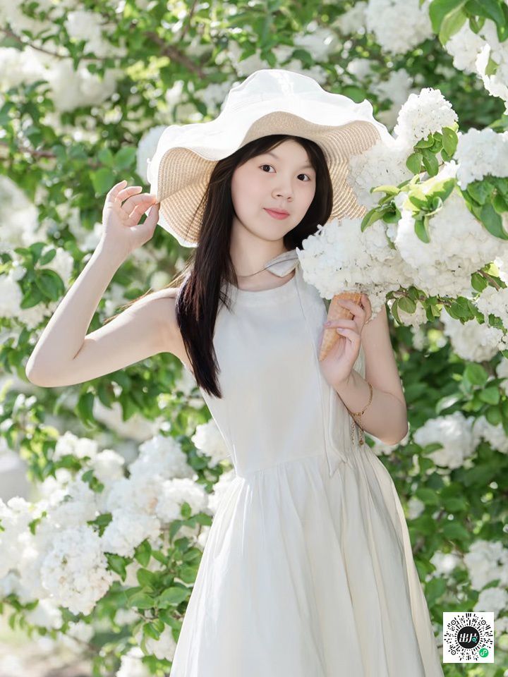 💘云丫头💘求守护的图片