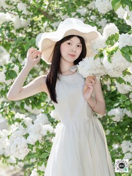 💘云丫头💘没大哥主播照片