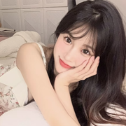 轩尼诗儿头像