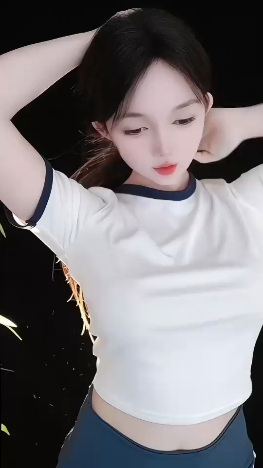 啊呜