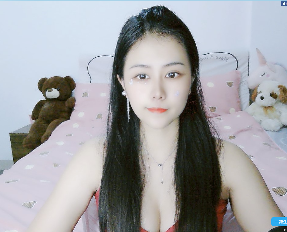 以乐吖的图片