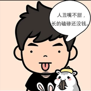 风吹麦浪🧸的头像