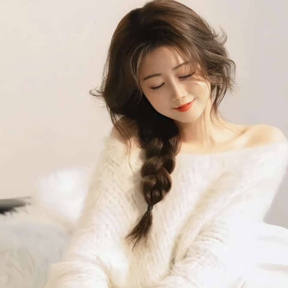🌷删除❤️记忆🌷海报