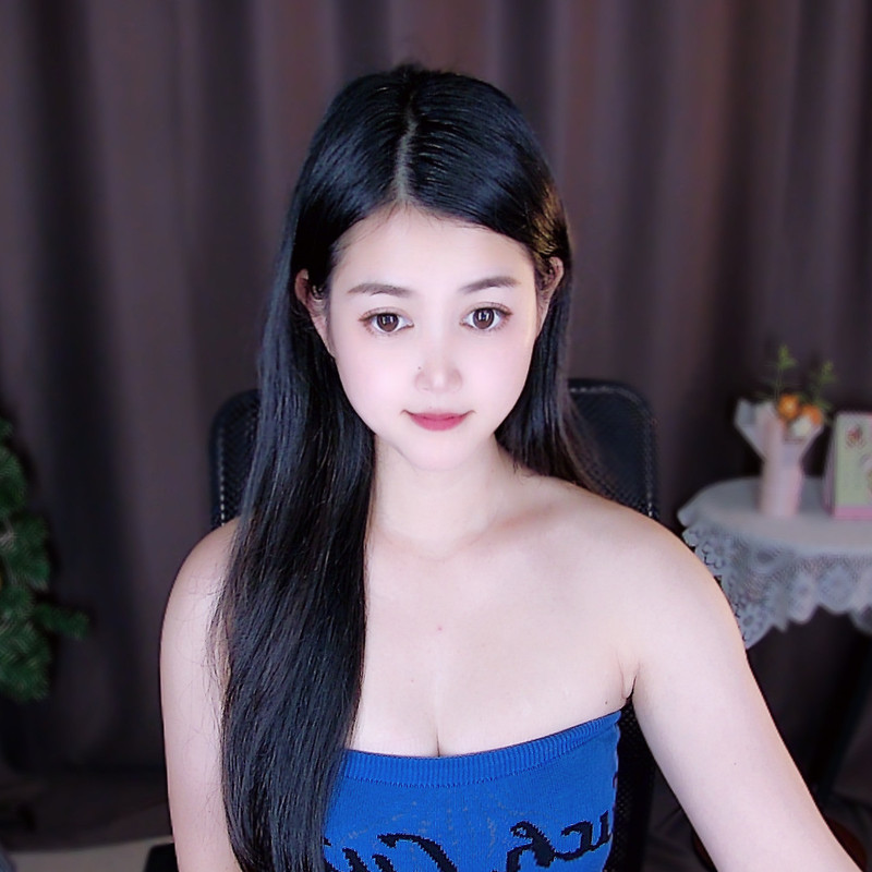 布丁饿了视频同城交友