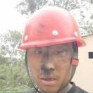 卡车负债人