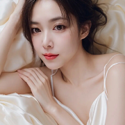 静静～小→心肝儿的头像
