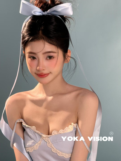 一澄👑加油海报