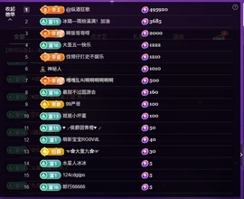 我是圈宝哇🎀白天见主播照片