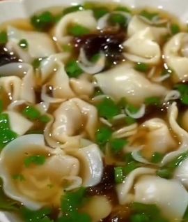丑小鸭☯求一束光主播照片