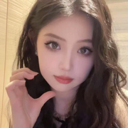 欧娜娜娜娜