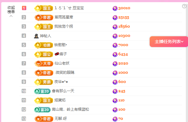 💕仙紫呀的图片