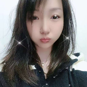 《忆雪》