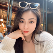 小葡萄诗和远芳的用户头像
