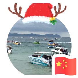 妮尐帥♬1314主播照片